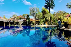 Puri Bali Hotel image