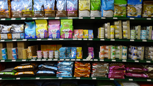 Pet Supply Store «Mud Bay», reviews and photos, 148 SW 148th St b130, Burien, WA 98166, USA