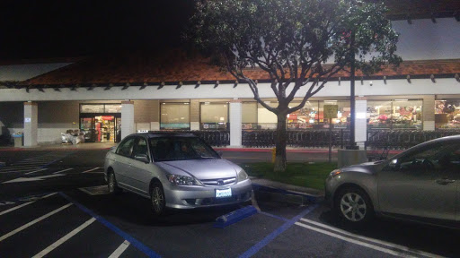 Grocery Store «Ralphs Fresh Fare», reviews and photos, 25930 McBean Pkwy, Valencia, CA 91355, USA