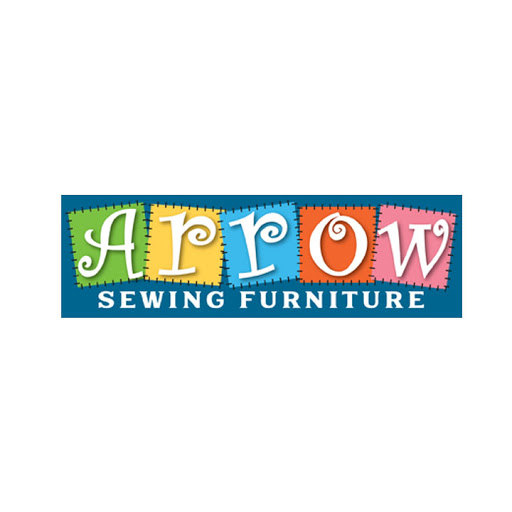 Moores Sewing & Vacuum Mission Viejo image