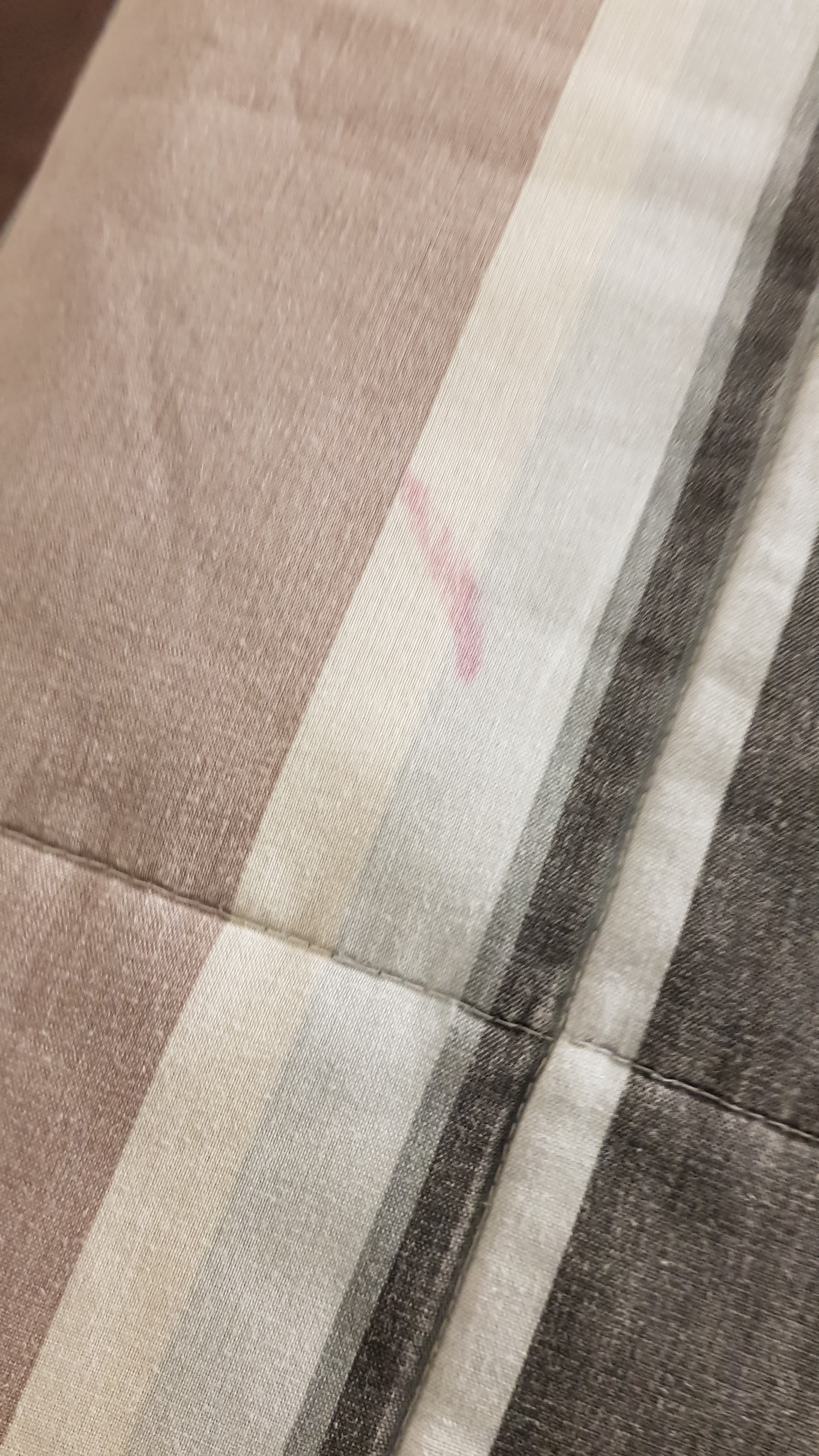 Photo n° 5 de l'avis de Pegazuz.7 fait le 16/03/2019 à 21:30