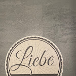 Photo n°4 de l'avis de Susanne.. fait le 20/10/2022 à 11:55 sur le  H+ Hotel Köln Brühl à Brühl