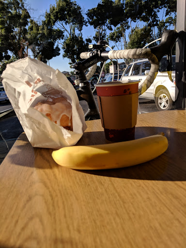 Donut Shop «Daily Donuts», reviews and photos, 1075 Tully Rd, San Jose, CA 95122, USA