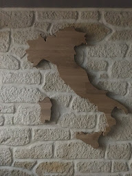 Photo n°66 de La Fabbrica à Granville ()