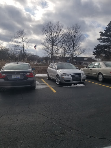 Auto Repair Shop «Advanced Auto Sports», reviews and photos, 38410 Grand River Ave Unit G, Farmington Hills, MI 48335, USA