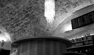 Photo n°7 de restaurant bk à Montagnac ()