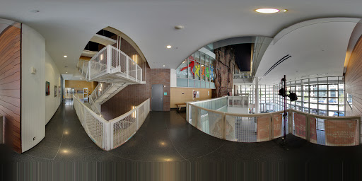 Non-Profit Organization «Boll Family YMCA», reviews and photos, 1401 Broadway St, Detroit, MI 48226, USA