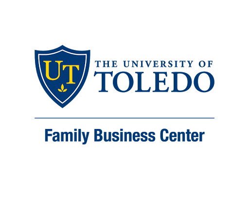 The UToledo Family Business Center