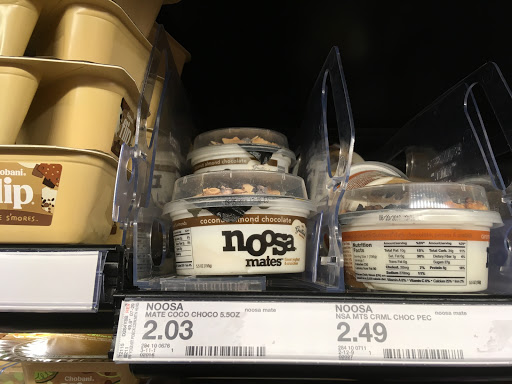 Department Store «Target», reviews and photos, 3601 N Freeway Blvd, Sacramento, CA 95834, USA