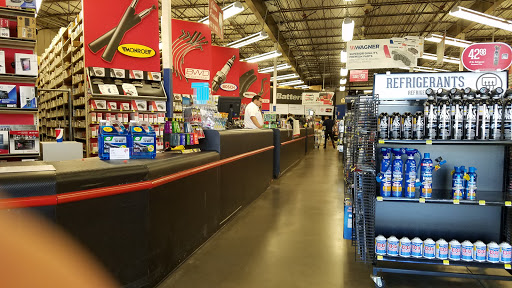 Auto Parts Store «Pep Boys Auto Parts & Service», reviews and photos, 1555 Mangrove Ave, Chico, CA 95926, USA