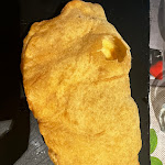 Photo n°3 de l'avis de Stellamare. fait le 17/07/2022 à 20:01 sur le  Molto Più Pizza Restaurant à Pavia