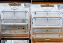 Eco Green Custodial - Photo 7 - Car repair in , Manchester