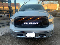 Auto General JG - Photo 2 - Car repair in Dallas, TX, Irving