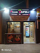 Pizzería Napoli Melilla
