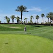 Heritage Palms Golf Club