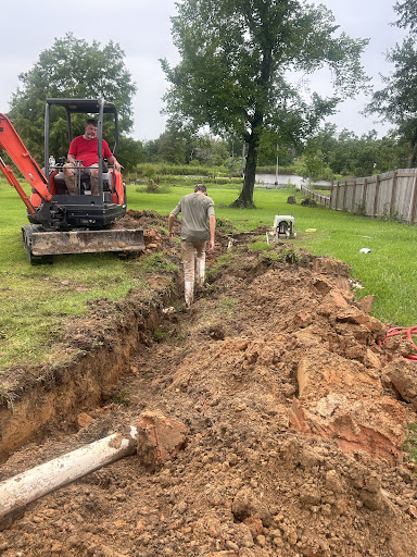 Photo of Freedom Plumbing, LLC