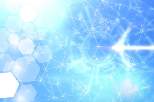 31 Bellows Rd, Raynham, MA 02767, USA