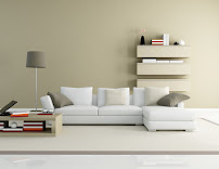 Pro Housekeepers - Photo 4 - Car repair in Tampa, FL, Tampa