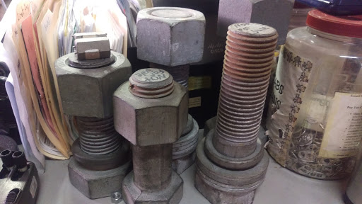 Hardware Store «Travis Hardware», reviews and photos, 300 Delannoy Ave, Cocoa, FL 32922, USA