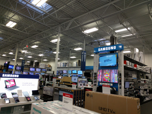 Electronics Store «Best Buy», reviews and photos, 1679 Scenic Hwy N, Snellville, GA 30078, USA