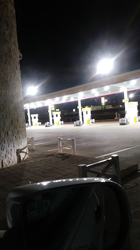 Truck Stop «Bunnys Truck Stop», reviews and photos, 638 E NE Loop 323, Tyler, TX 75706, USA