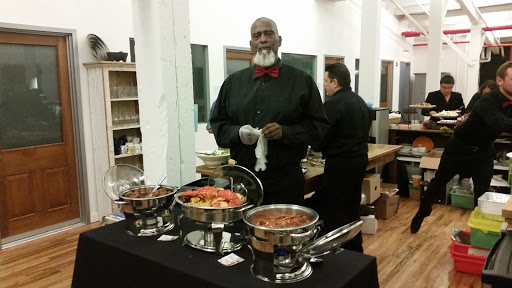 Caterer «LCI Caterers», reviews and photos, 112-08 101st Ave, Jamaica, NY 11419, USA