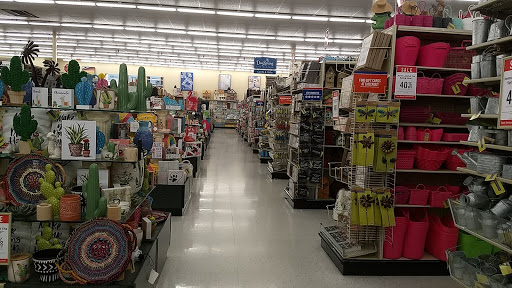 Craft Store «Hobby Lobby», reviews and photos, 1870 Arden Way, Sacramento, CA 95815, USA