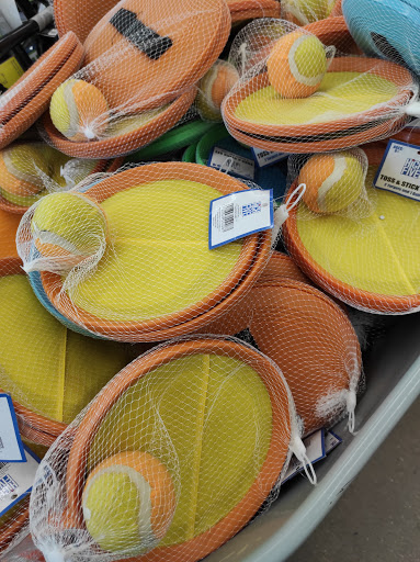 Variety Store «Five Below», reviews and photos, 3333 Preston Rd #650, Frisco, TX 75034, USA