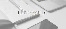 kratkyaudit s.r.o. | Auditoři | Finanční audit