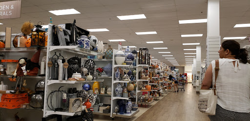Department Store «Marshalls», reviews and photos, 5895 Lincoln Ave, Buena Park, CA 90620, USA