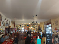 Atmosphère du Restaurant Café de plaisance à Béziers - n°20