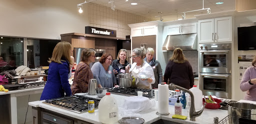 Appliance Store «KAM Appliances», reviews and photos, 1176 Washington St, Hanover, MA 02339, USA