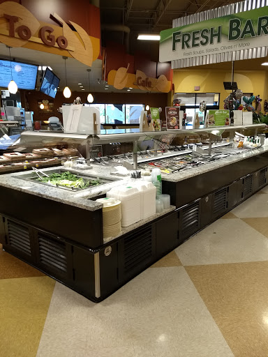 Supermarket «Food City», reviews and photos, 255 Ocoee Crossing NW, Cleveland, TN 37312, USA