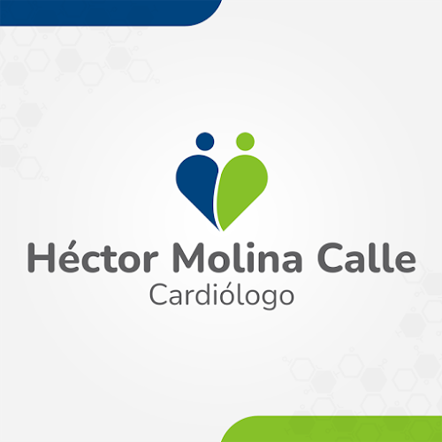 Opiniones de Dr. Héctor Molina Calle - Cardiólogo en Arequipa en Paucarpata - Cardiólogo