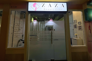 Zaza Beauty Zone image