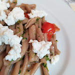 Photo n°1 de l'avis de Annalisa.a fait le 22/05/2019 à 07:17 sur le  La Vittoria à Teramo