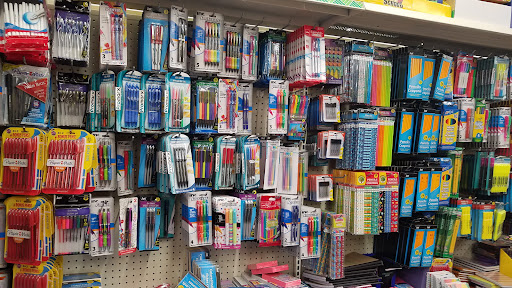 Dollar Store «Dollar Tree», reviews and photos, 1005 Stevenson Ave, Enumclaw, WA 98022, USA