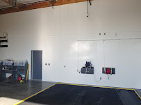 Enterprise Truck Rental - Photo 3 - Car repair in Lathrop, CA, Stockton