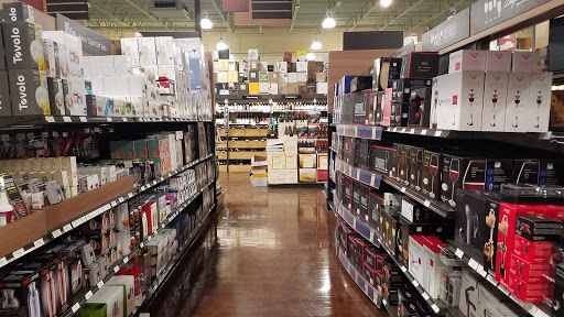 Wine Store «Total Wine & More», reviews and photos, 740 Ernest W Barrett Pkwy NW, Kennesaw, GA 30144, USA