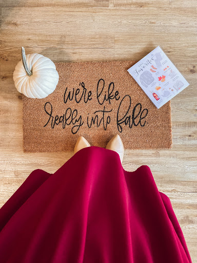 Heritage Co. Boutique image