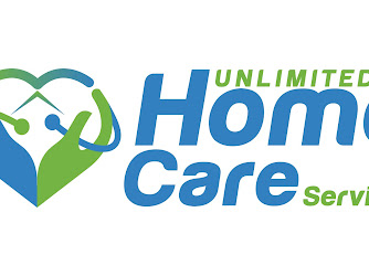 Unlimited Home Care Services