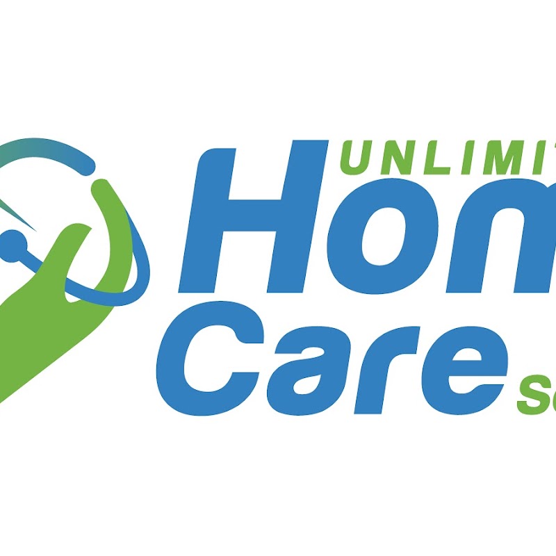Unlimited Home Care Services