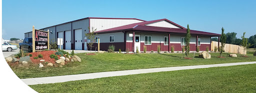 300 44th St, Marion, IA 52302, USA