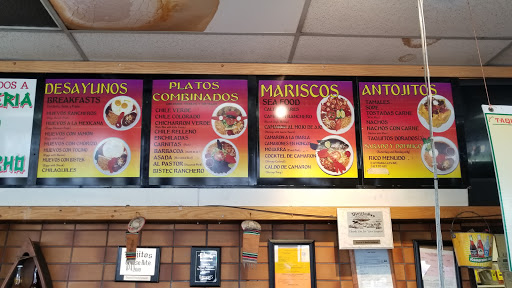 Restaurant «Tacos Zapata», reviews and photos, 1330 S Brookhurst Rd, Fullerton, CA 92833, USA