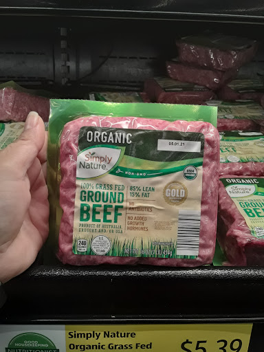 Supermarket «ALDI», reviews and photos, 481 Park Ave, Lindenhurst, NY 11757, USA