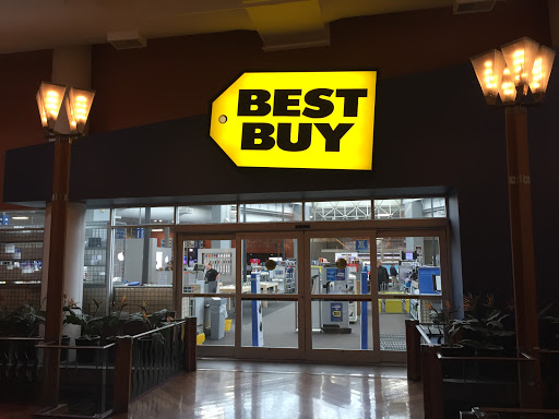 Electronics Store «Best Buy», reviews and photos, 23000 Eureka Rd, Taylor, MI 48180, USA