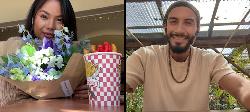 Florist «Blossoms Anytime», reviews and photos, 3152 N Paulina St, Chicago, IL 60657, USA