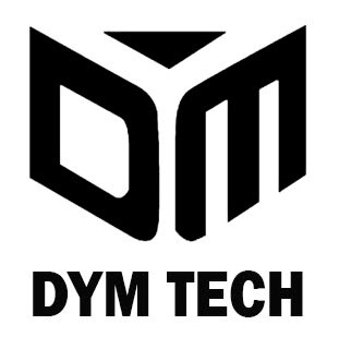 DYM Tech
