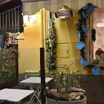 Photo n°1 de l'avis de cla.e fait le 12/01/2023 à 20:25 sur le  Locanda Della Rosa Dalla Titta à Diano Marina