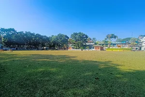 Tufanganj Nripendra Narayan Memorial High School image